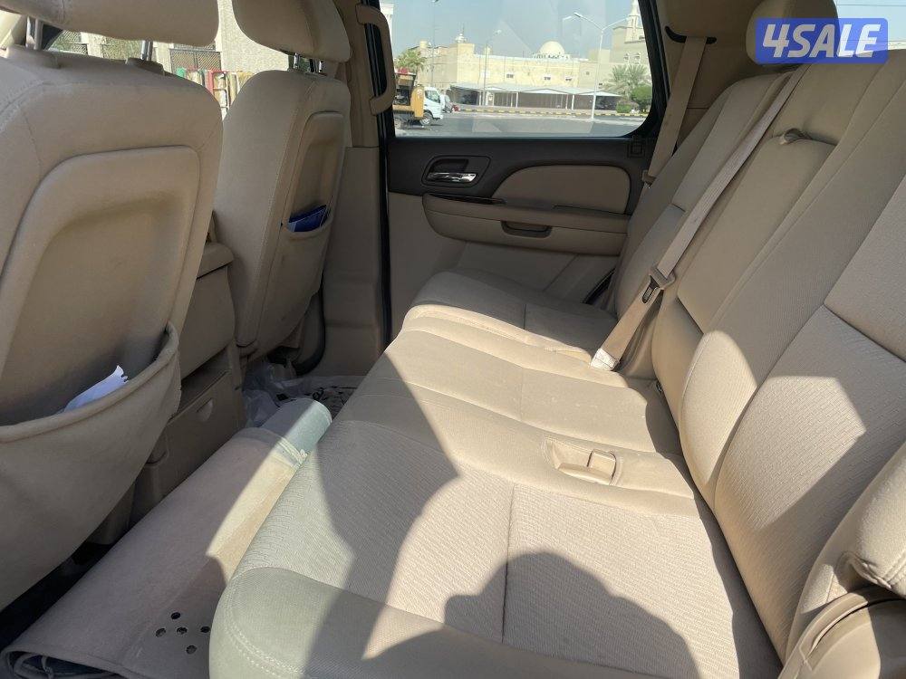 صبغ الوكالة دبل قير8