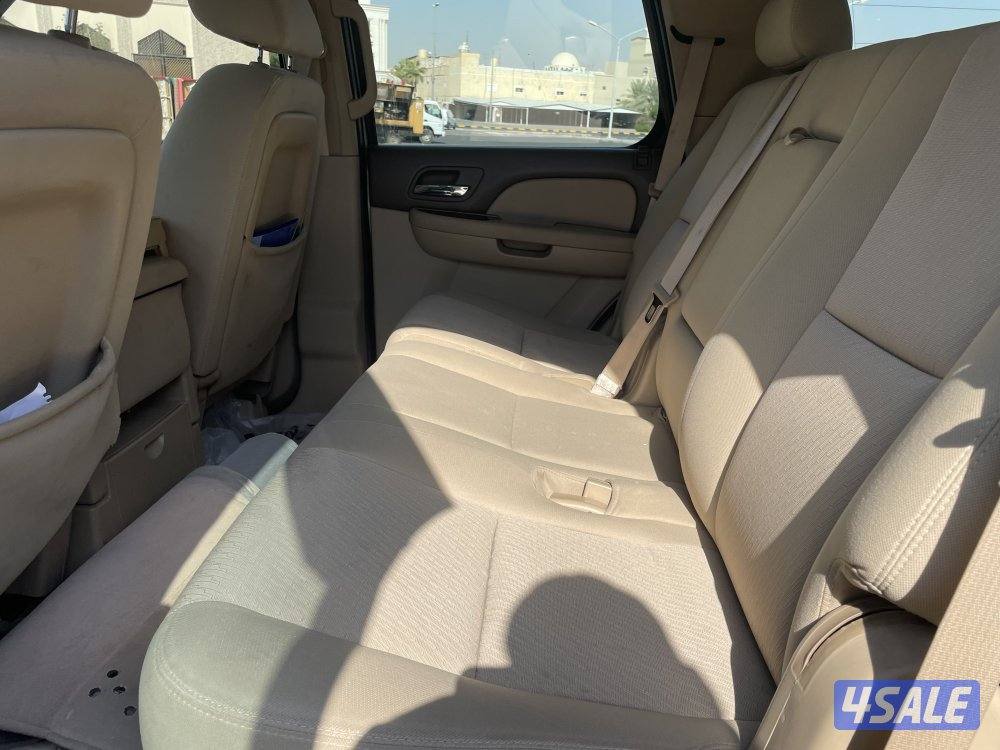 صبغ الوكالة دبل قير10