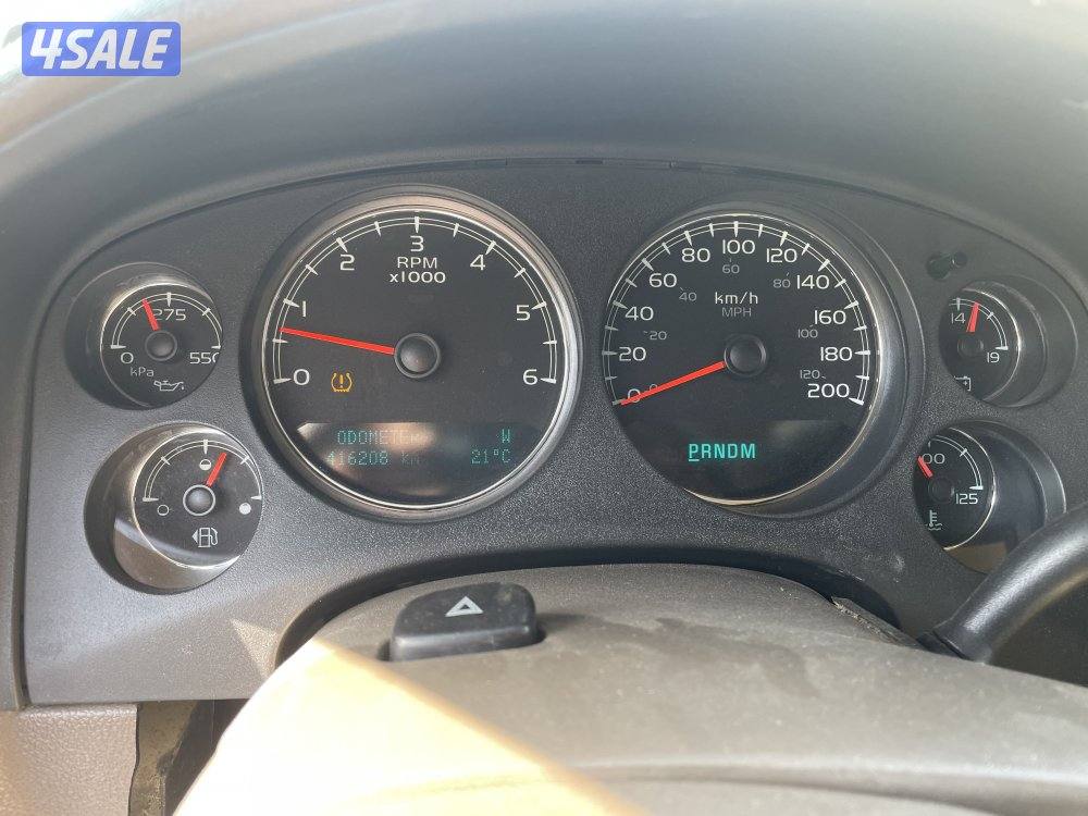 صبغ الوكالة دبل قير9