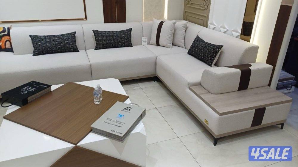 أثاث ومفروشات البيت الحديث0