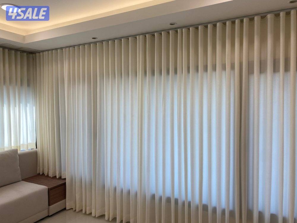 أثاث ومفروشات البيت الحديث2