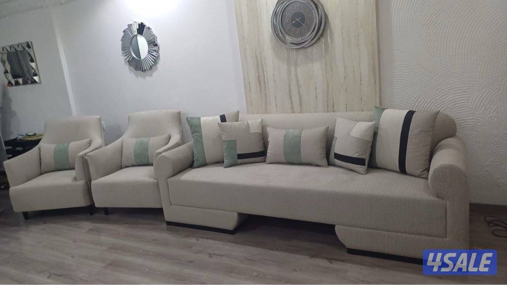 أثاث ومفروشات البيت الحديث4