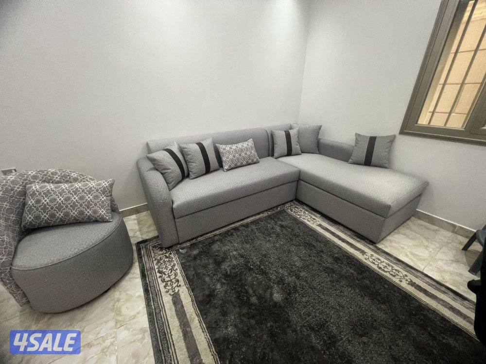 أثاث ومفروشات البيت الحديث7