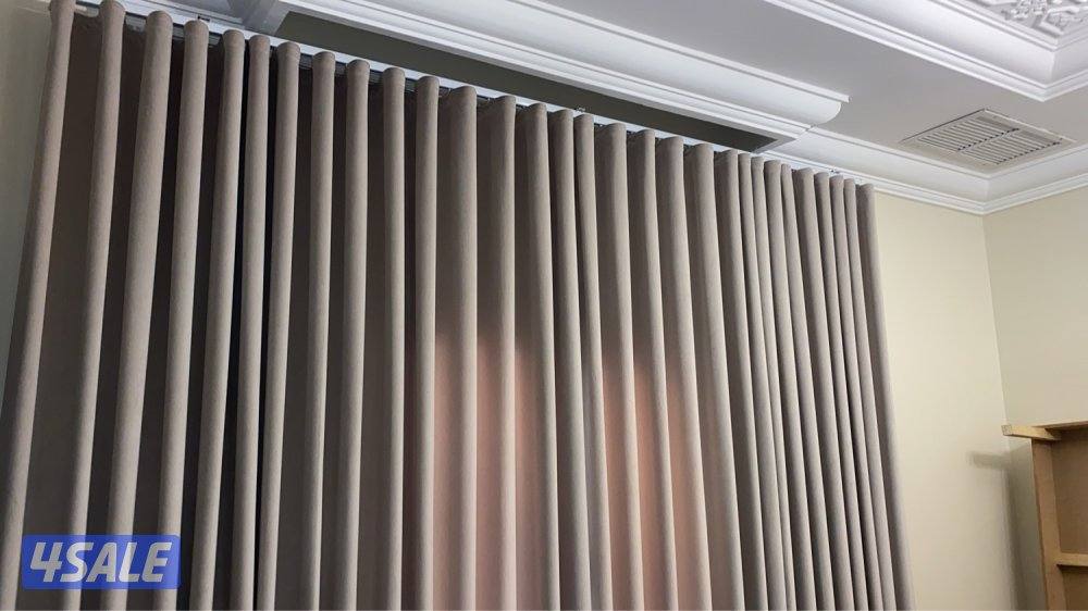 أثاث ومفروشات البيت الحديث13