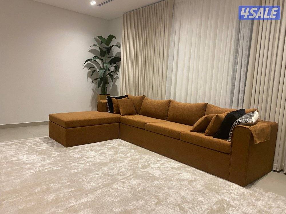 أثاث ومفروشات البيت الحديث12