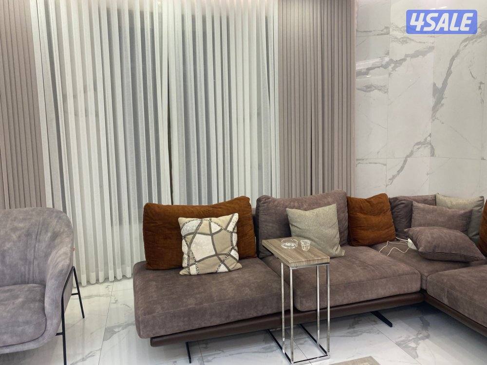 أثاث ومفروشات البيت الحديث14