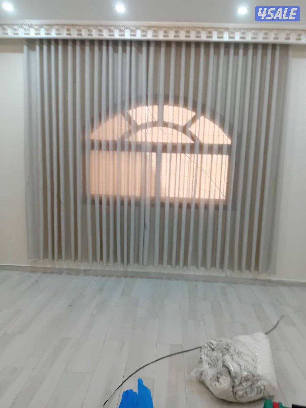 أثاث ومفروشات البيت الحديث15