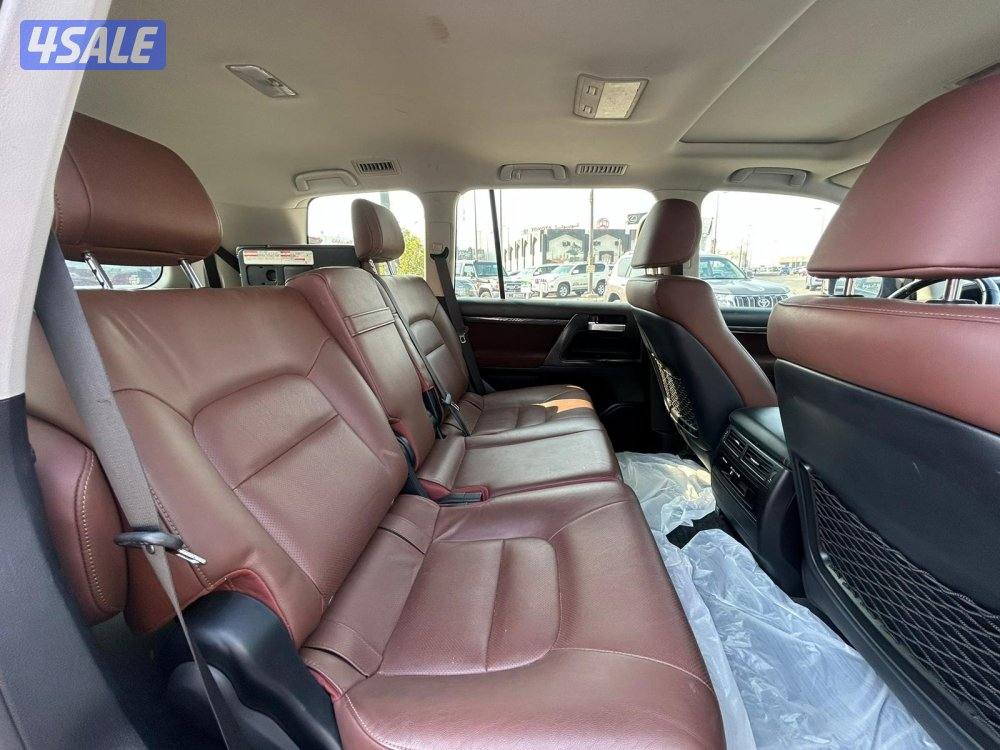 لاند كروزر GX.R-قراند تورينق.V64