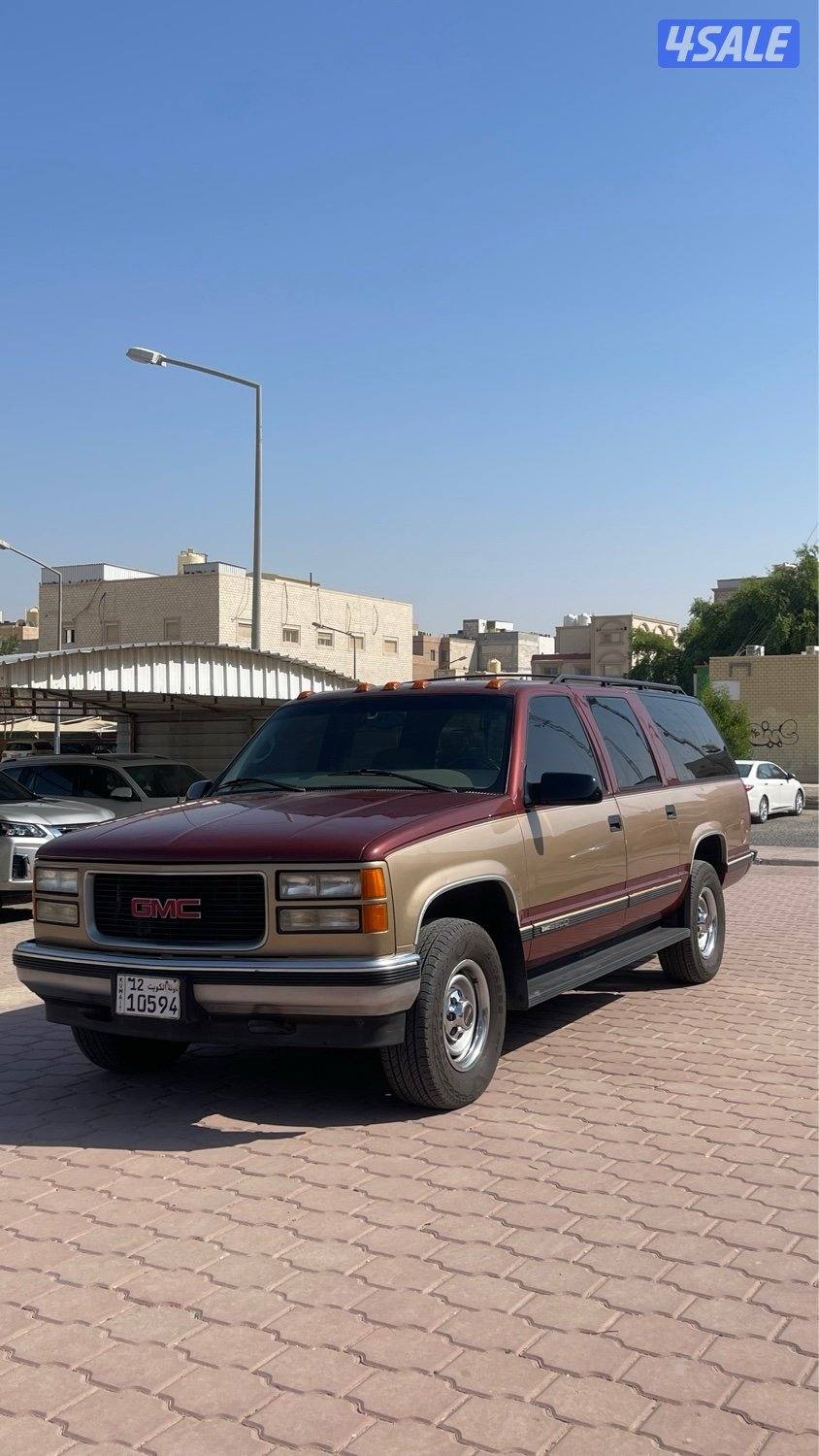 بحاله نادره0