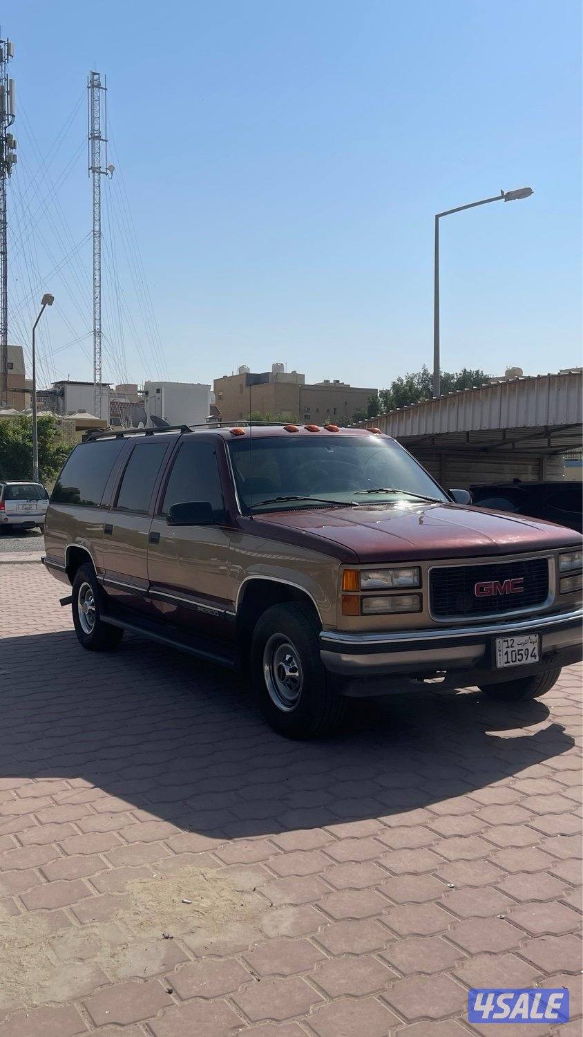 بحاله نادره1