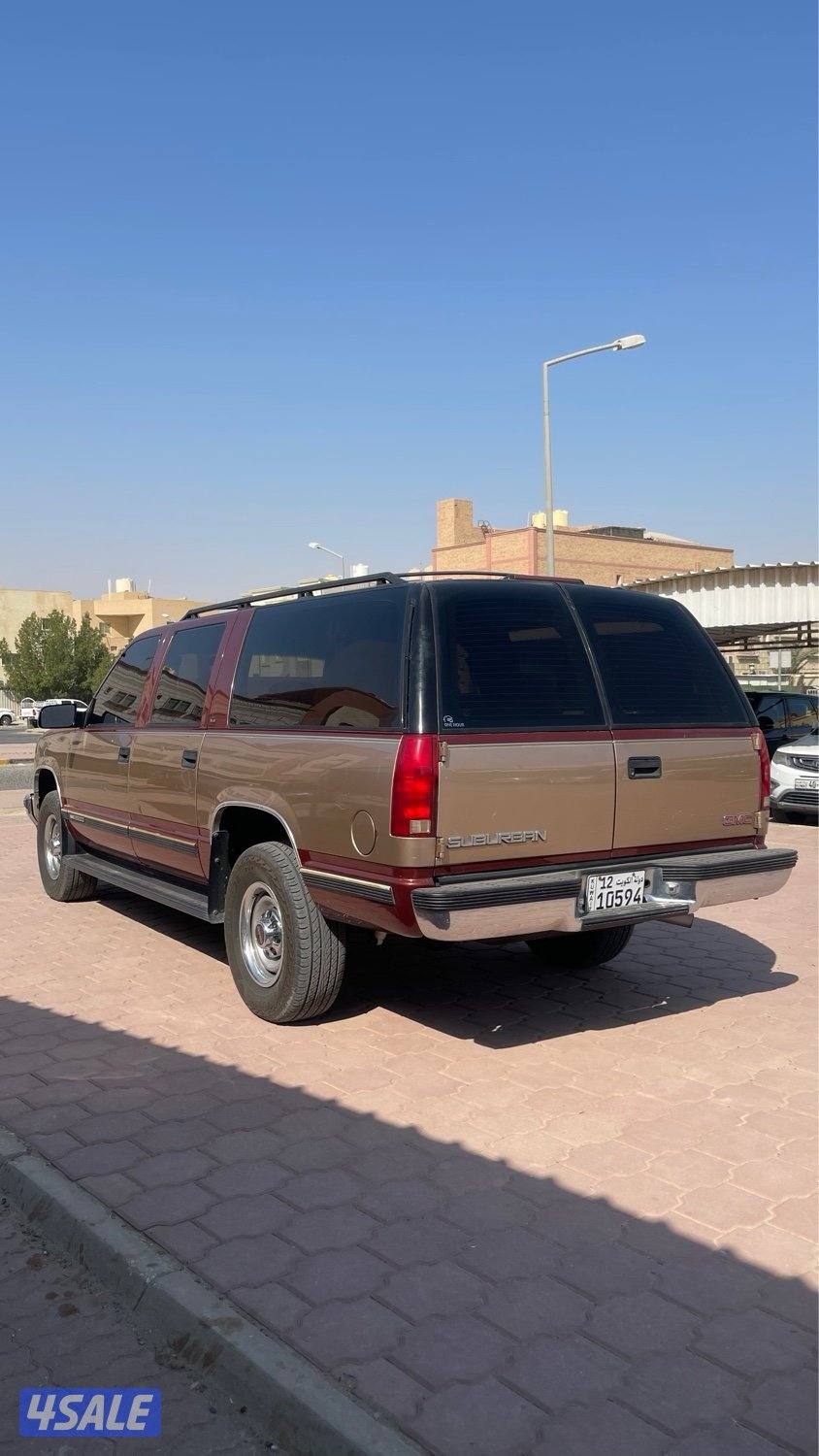 بحاله نادره2