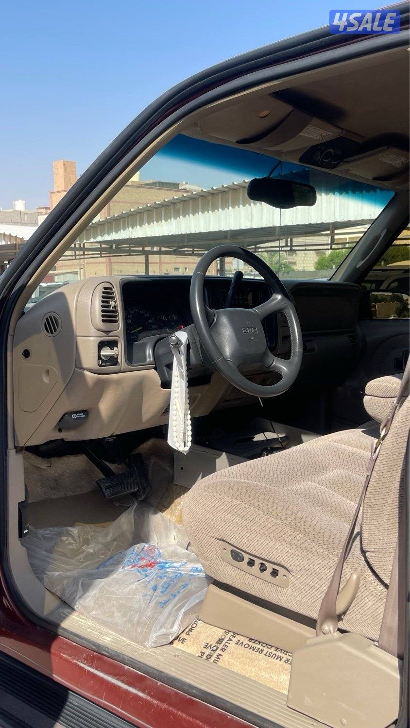 بحاله نادره3