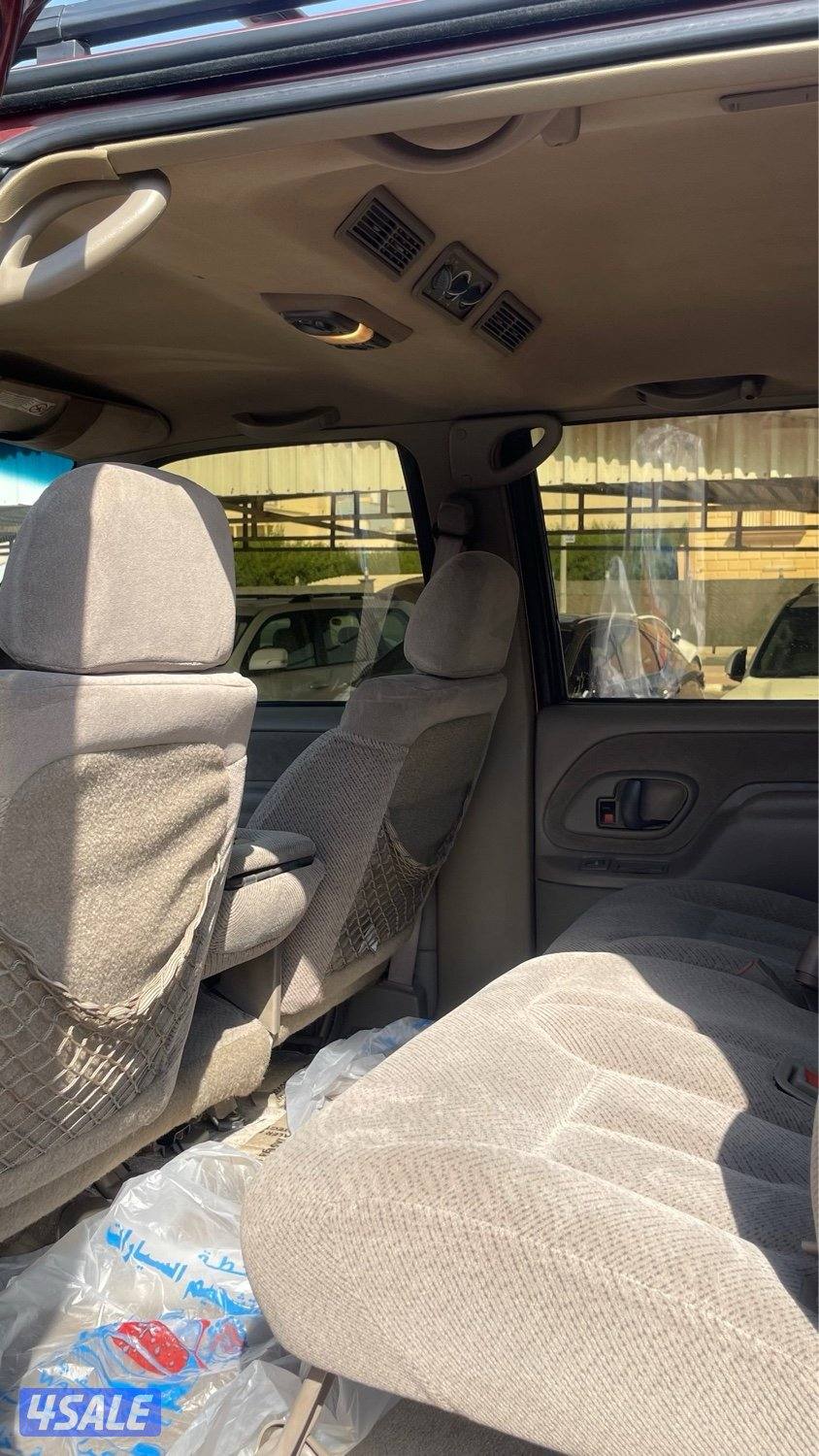 بحاله نادره4