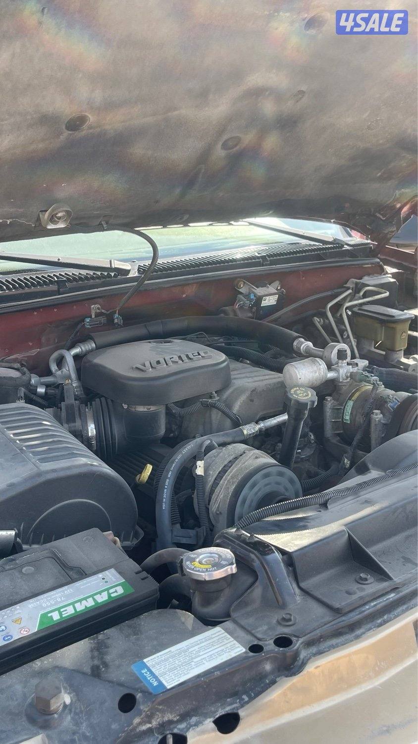 بحاله نادره5