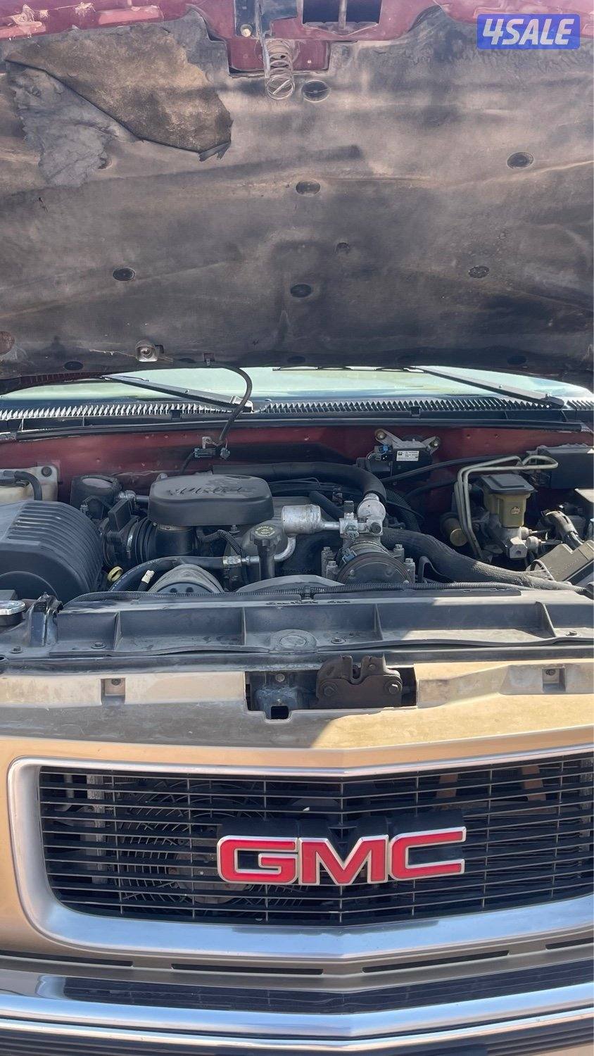 بحاله نادره6