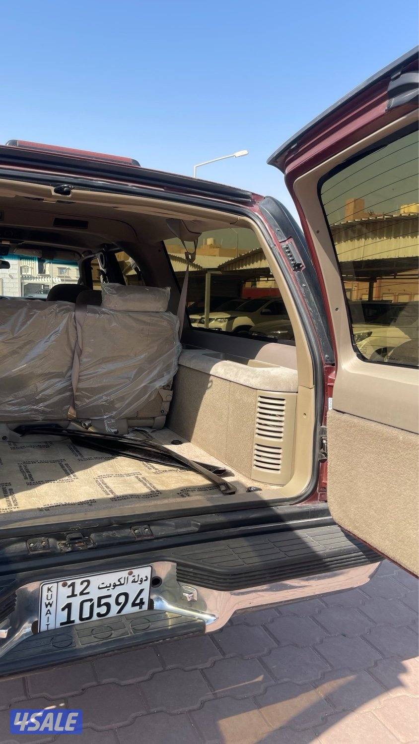 بحاله نادره7