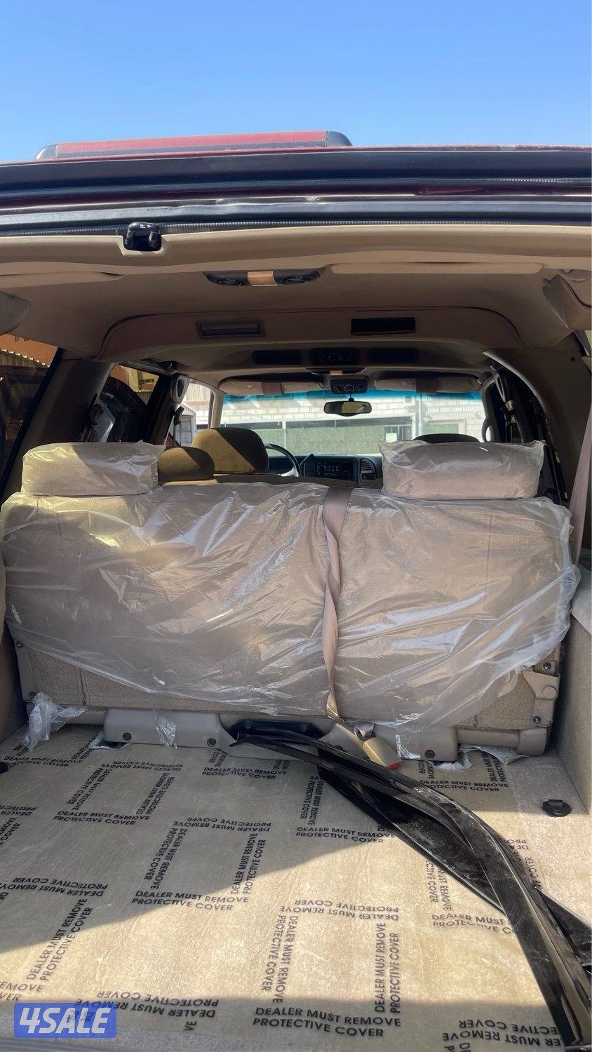 بحاله نادره9