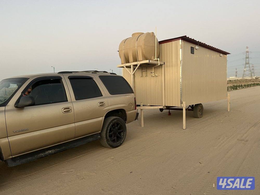 خدمة قلص وصيانه3