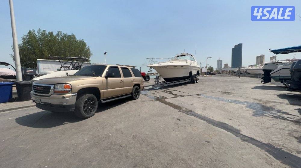 خدمة قلص وصيانه4