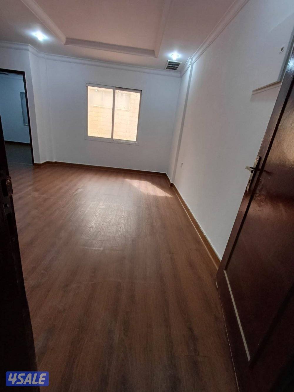 لحق عروضنا سكن خاص للكويتيين مدخل ومخرج سهل قريبه من جميع الخدمات1