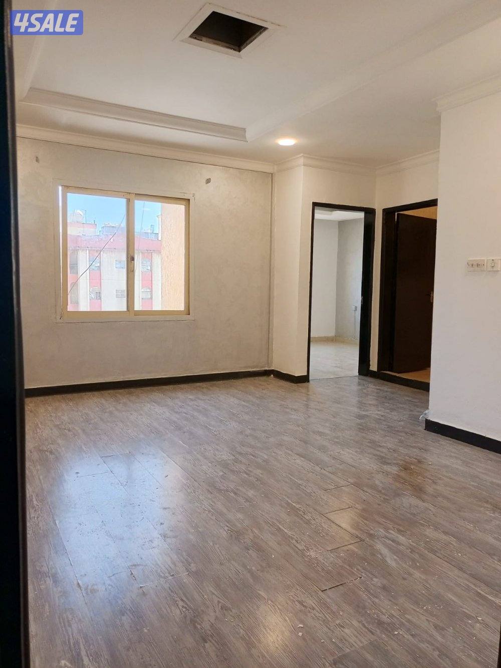 لحق عروضنا سكن خاص للكويتيين مدخل ومخرج سهل قريبه من جميع الخدمات2