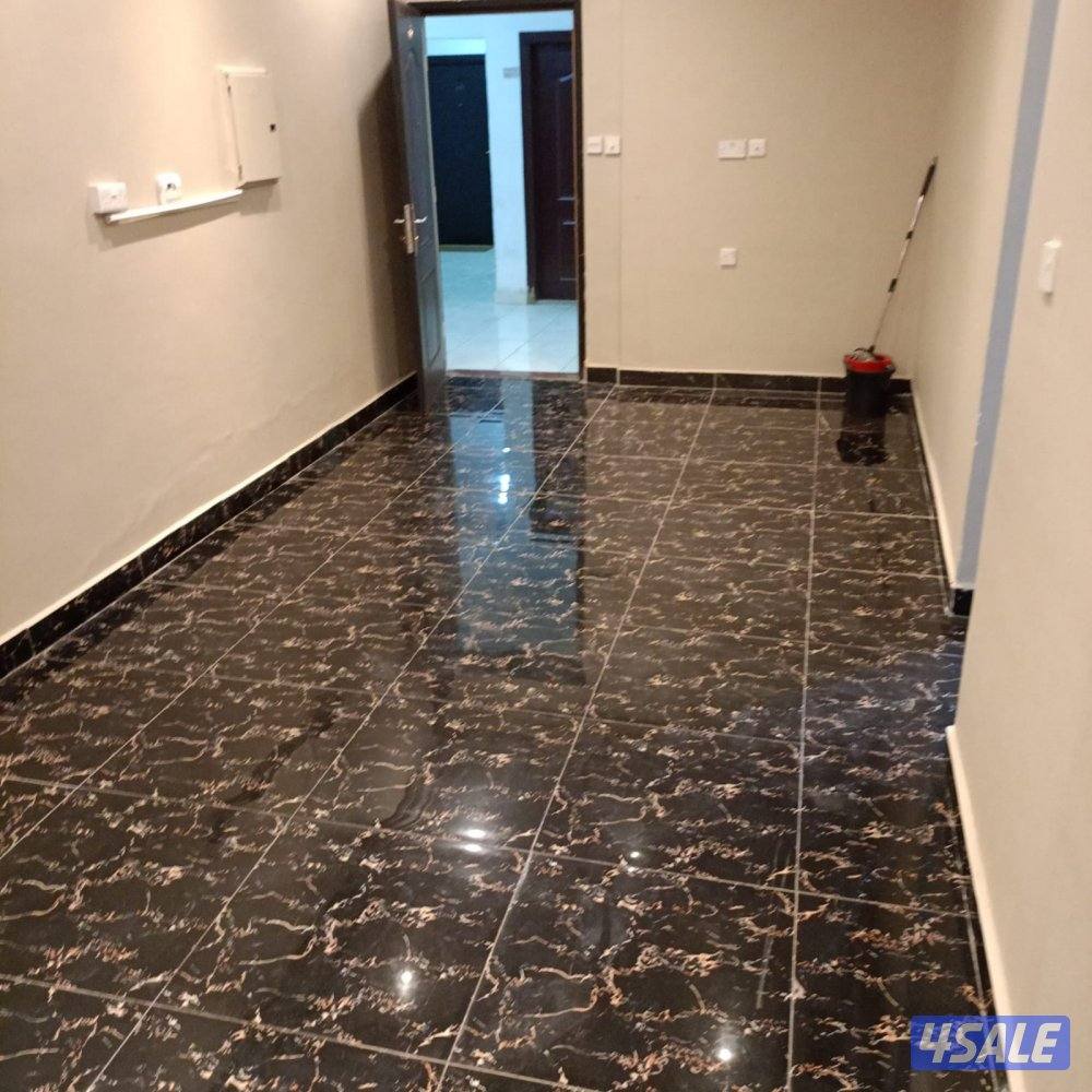 لحق عروضنا سكن خاص للكويتيين مدخل ومخرج سهل قريبه من جميع الخدمات7