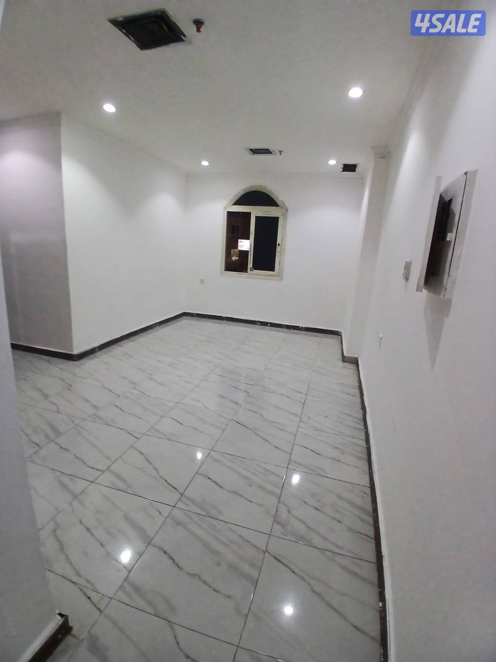 لحق عروضنا سكن خاص للكويتيين مدخل ومخرج سهل قريبه من جميع الخدمات8