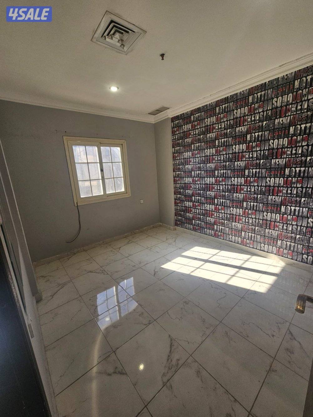 لحق عروضنا سكن خاص للكويتيين مدخل ومخرج سهل قريبه من جميع الخدمات15