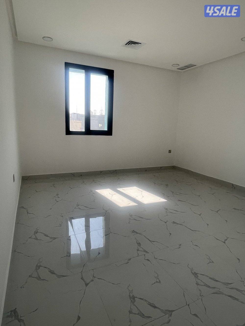 الاندلس قطعه 111