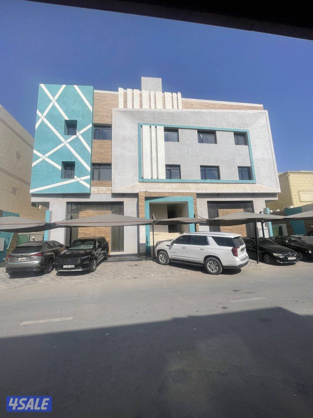 الاندلس قطعه 112