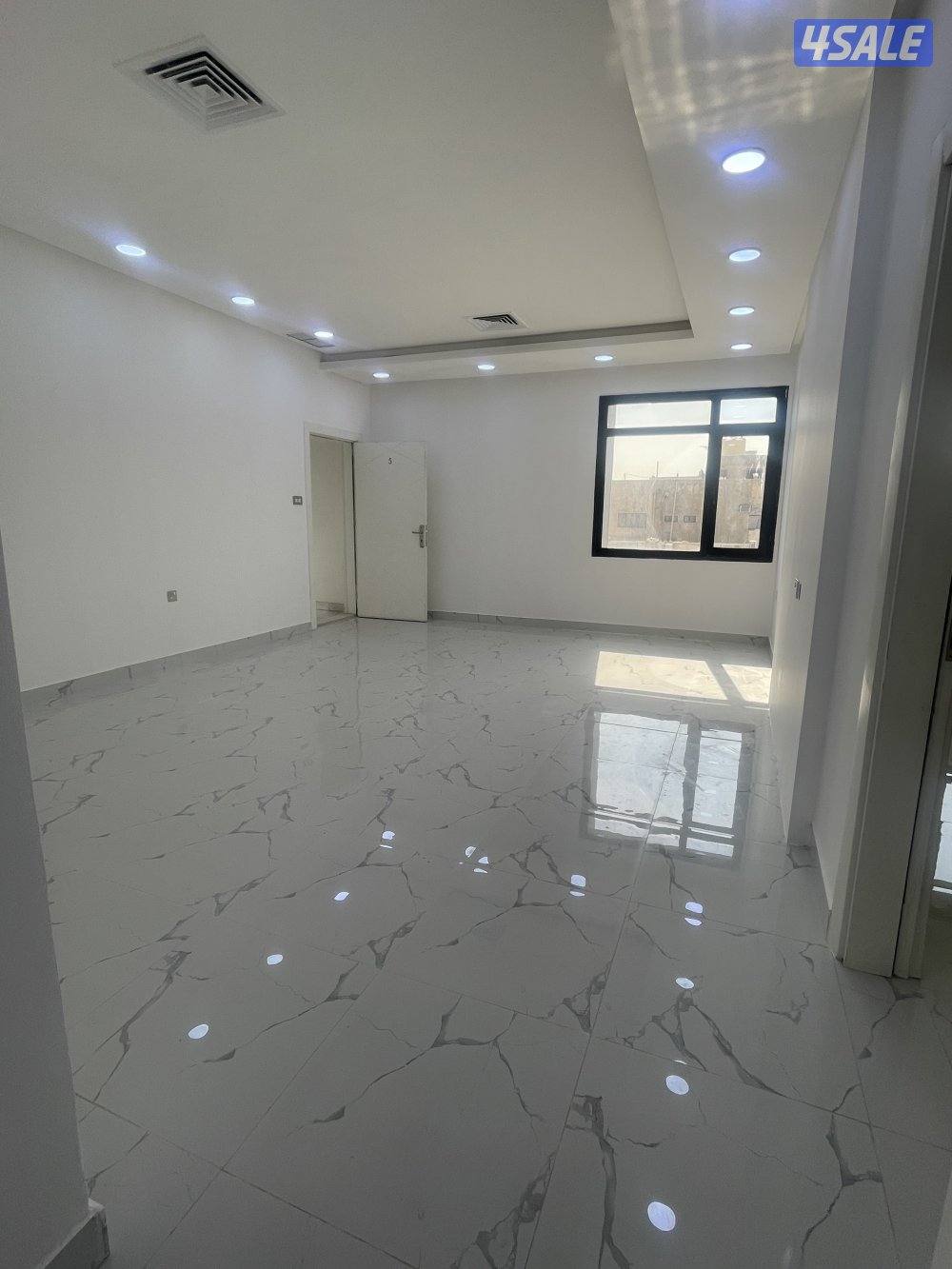 الاندلس قطعه 114