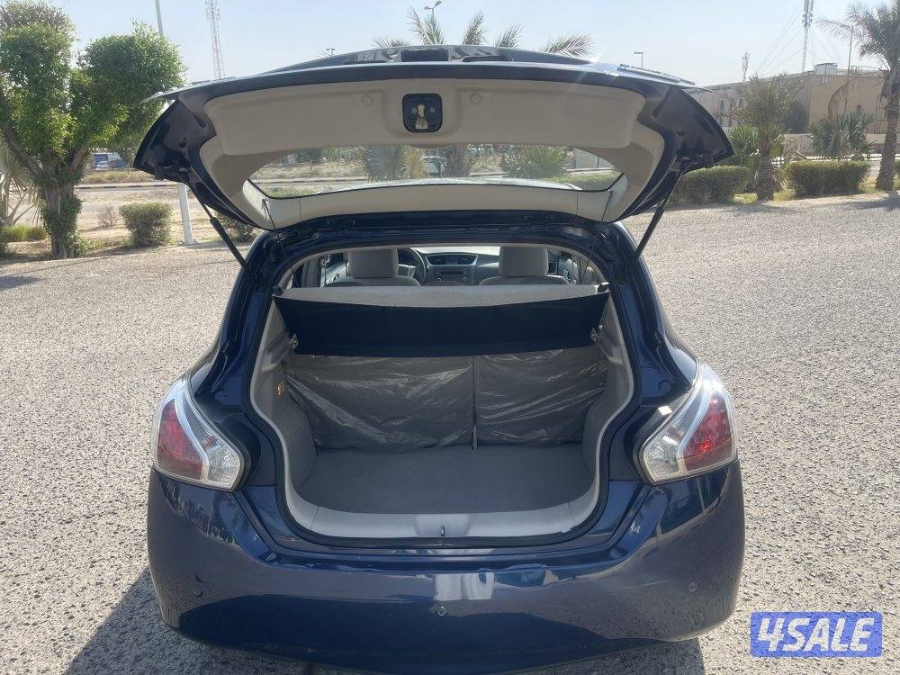 نيسان - تيدا9