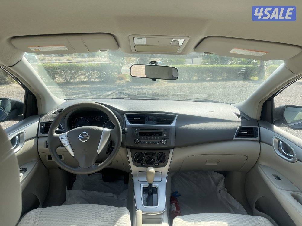 نيسان - تيدا10