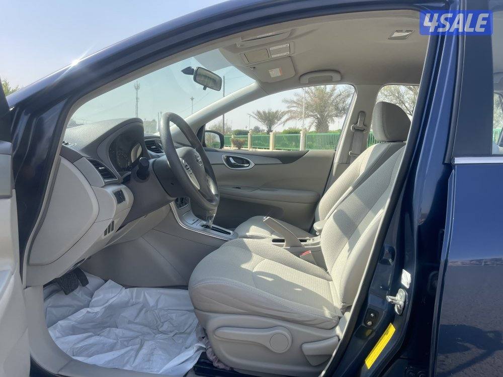 نيسان - تيدا11