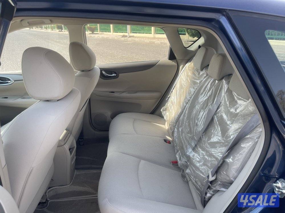 نيسان - تيدا12