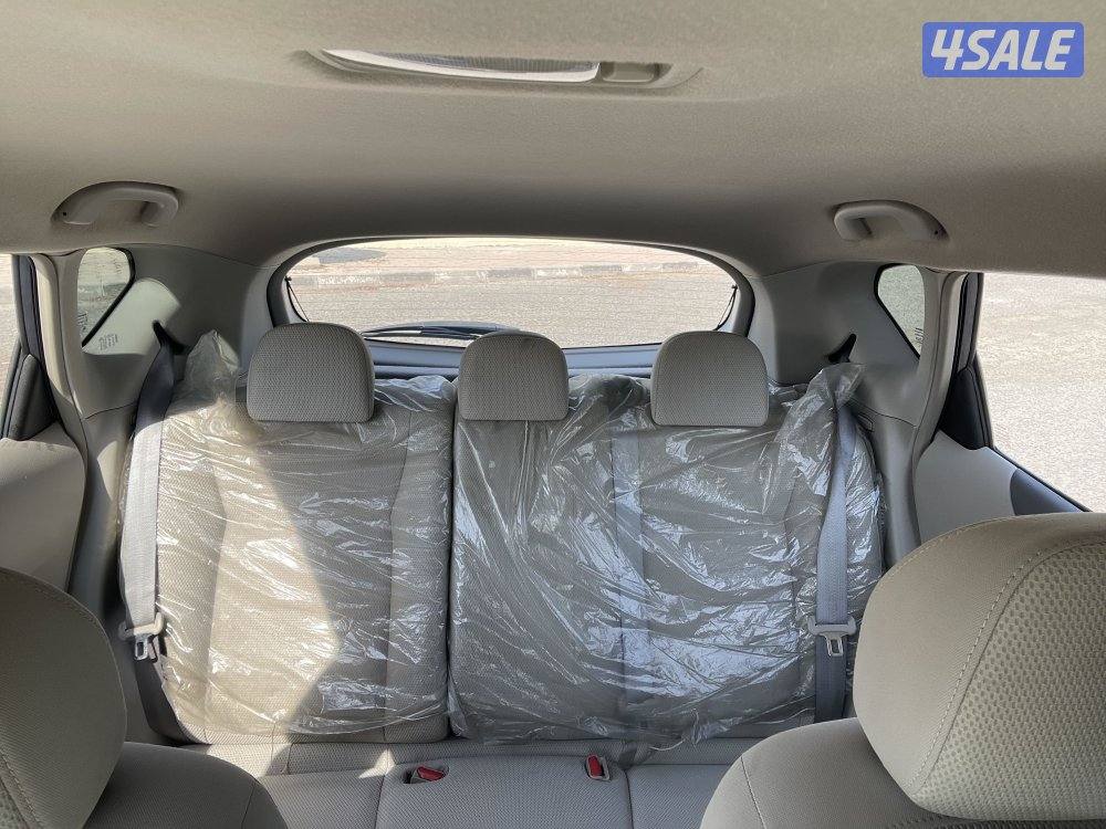 نيسان - تيدا13