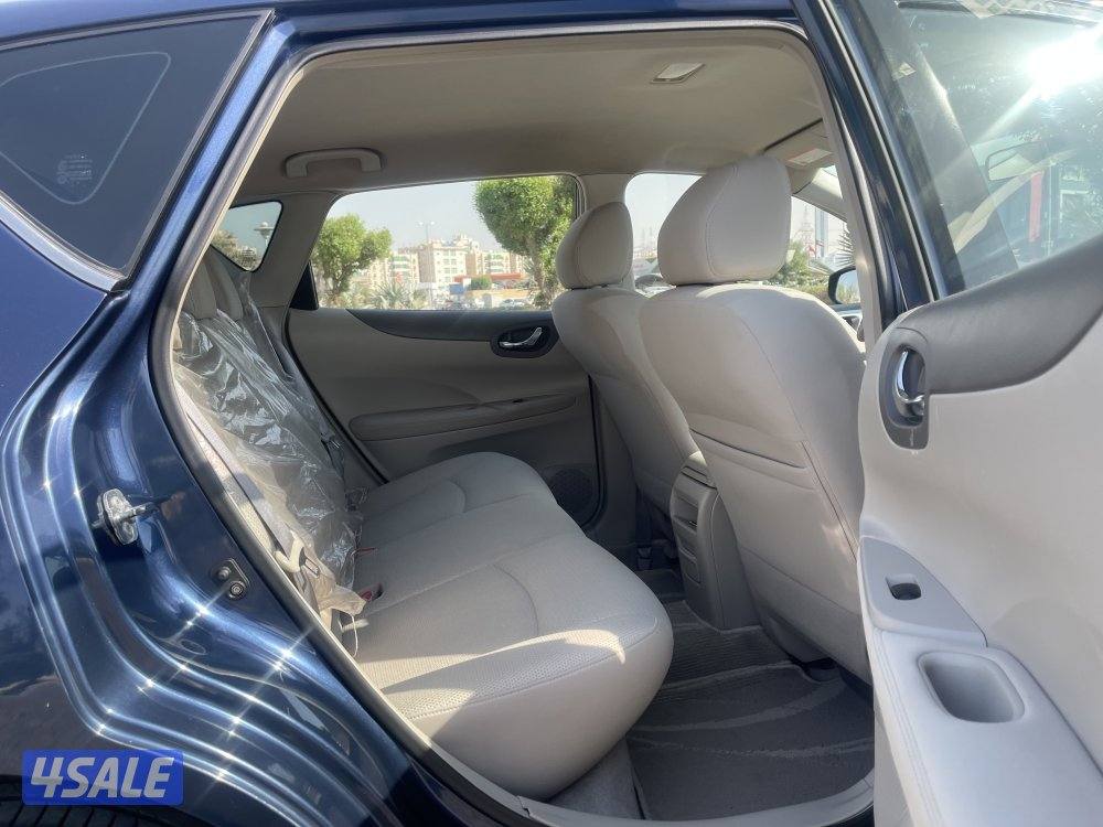 نيسان - تيدا14