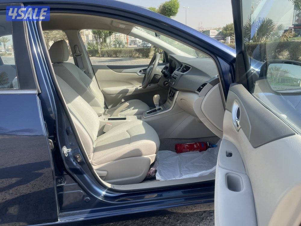 نيسان - تيدا15