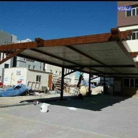 حداد ابو رضا2