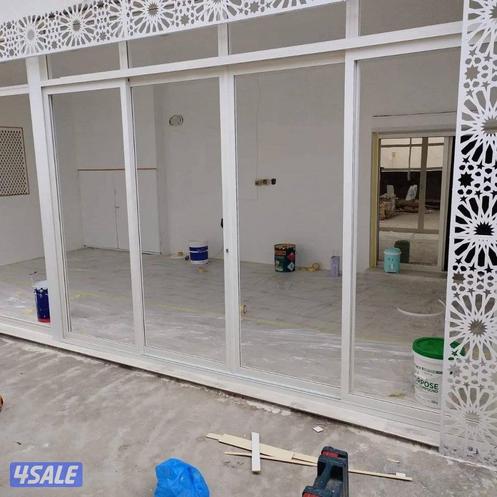 حداد ابو رضا6