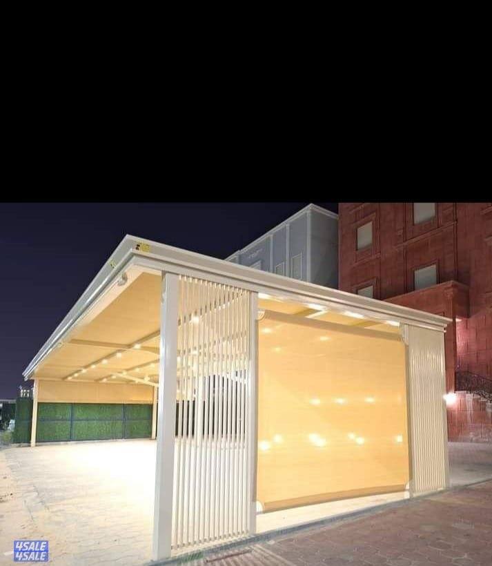 حداد ابو رضا7