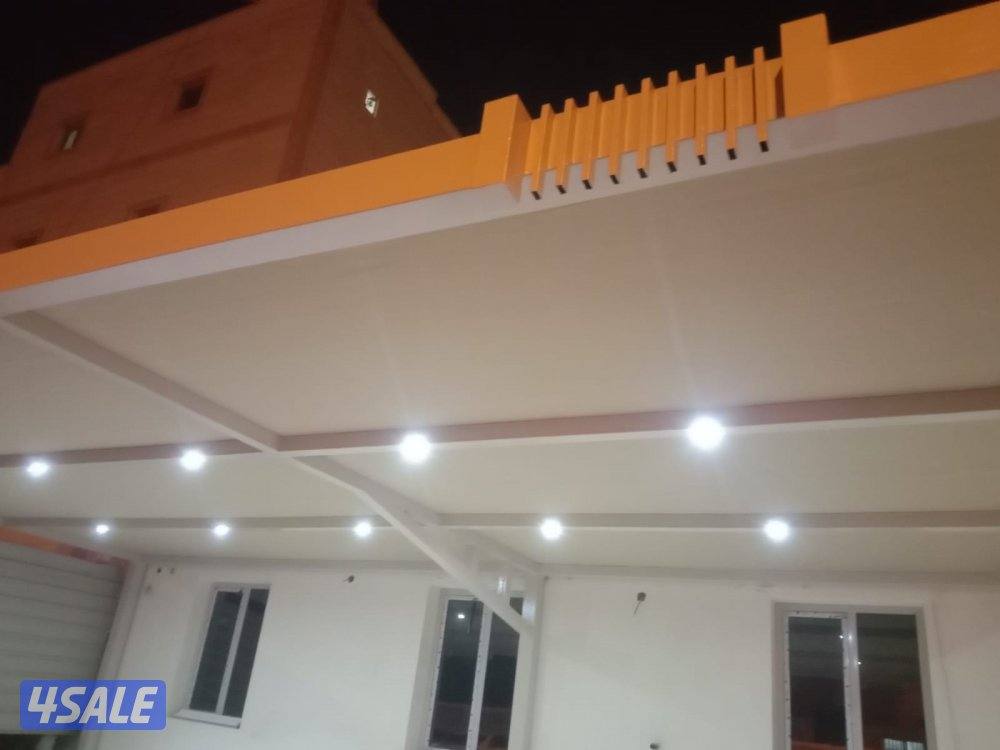 حداد ابو رضا10