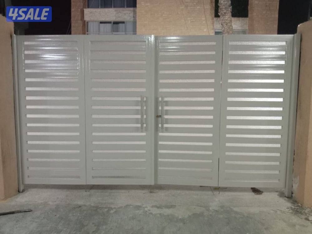 حداد ابو رضا9