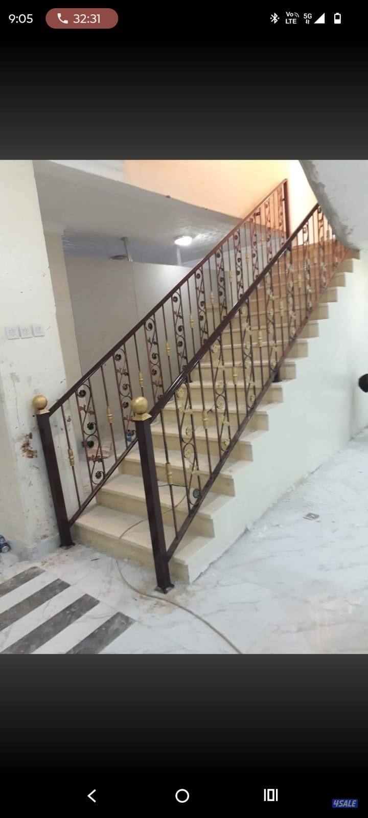 حداد ابو رضا12