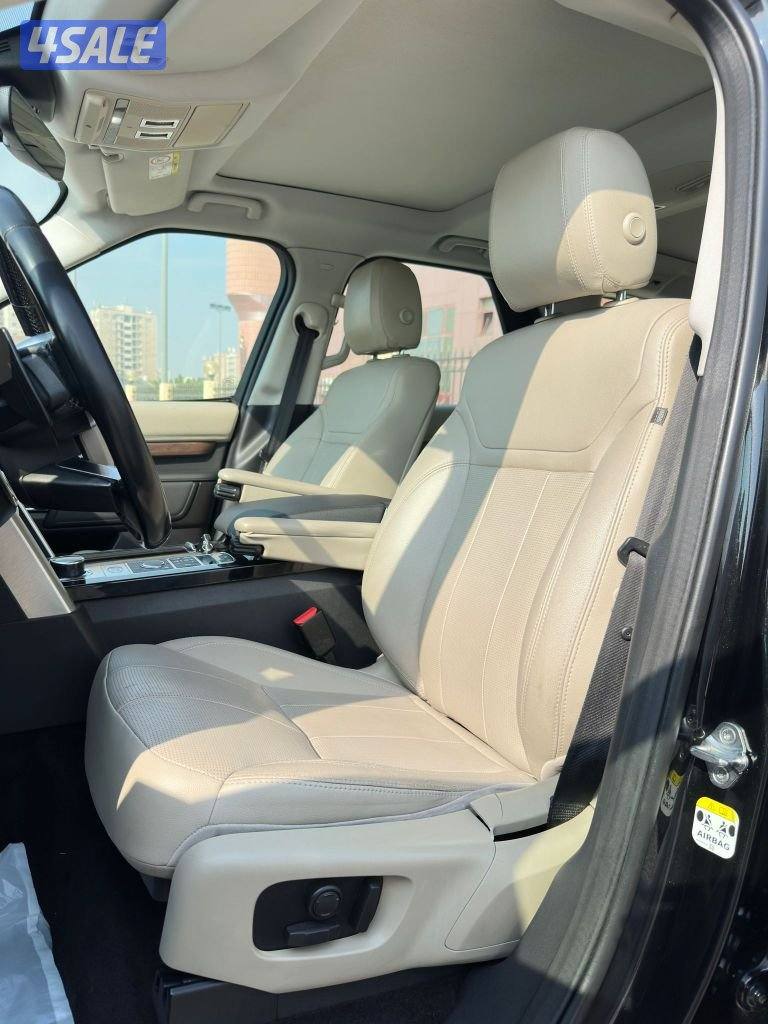 ديسكفري 
HSE 2.09