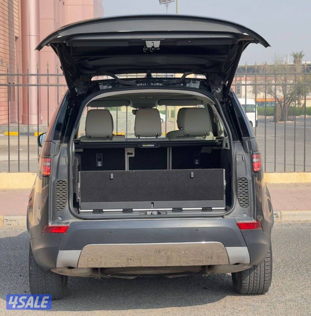 ديسكفري 
HSE 2.014