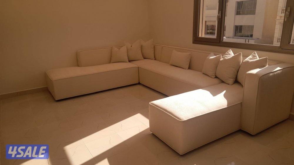 تفصال وتنجيد احدث موديلات الستاير والكنب بأجود انواع الاقمشة14