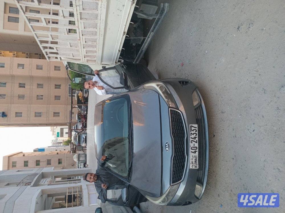 بيع استبدال جميع الاجهزه بلاستيشن اكس بوكس نيتيندو يوجد لدينا ورش2