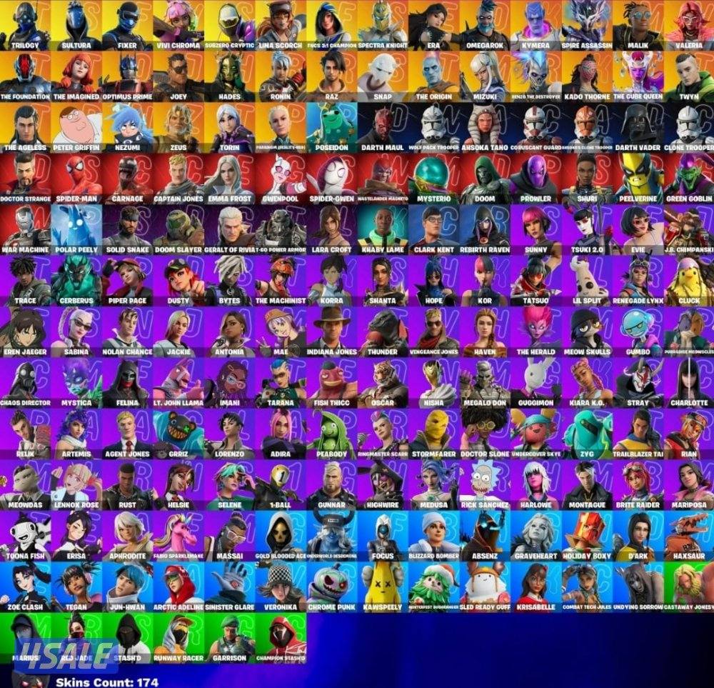 بيع استبدال جميع الاجهزه بلاستيشن اكس بوكس نيتيندو يوجد لدينا ورش5