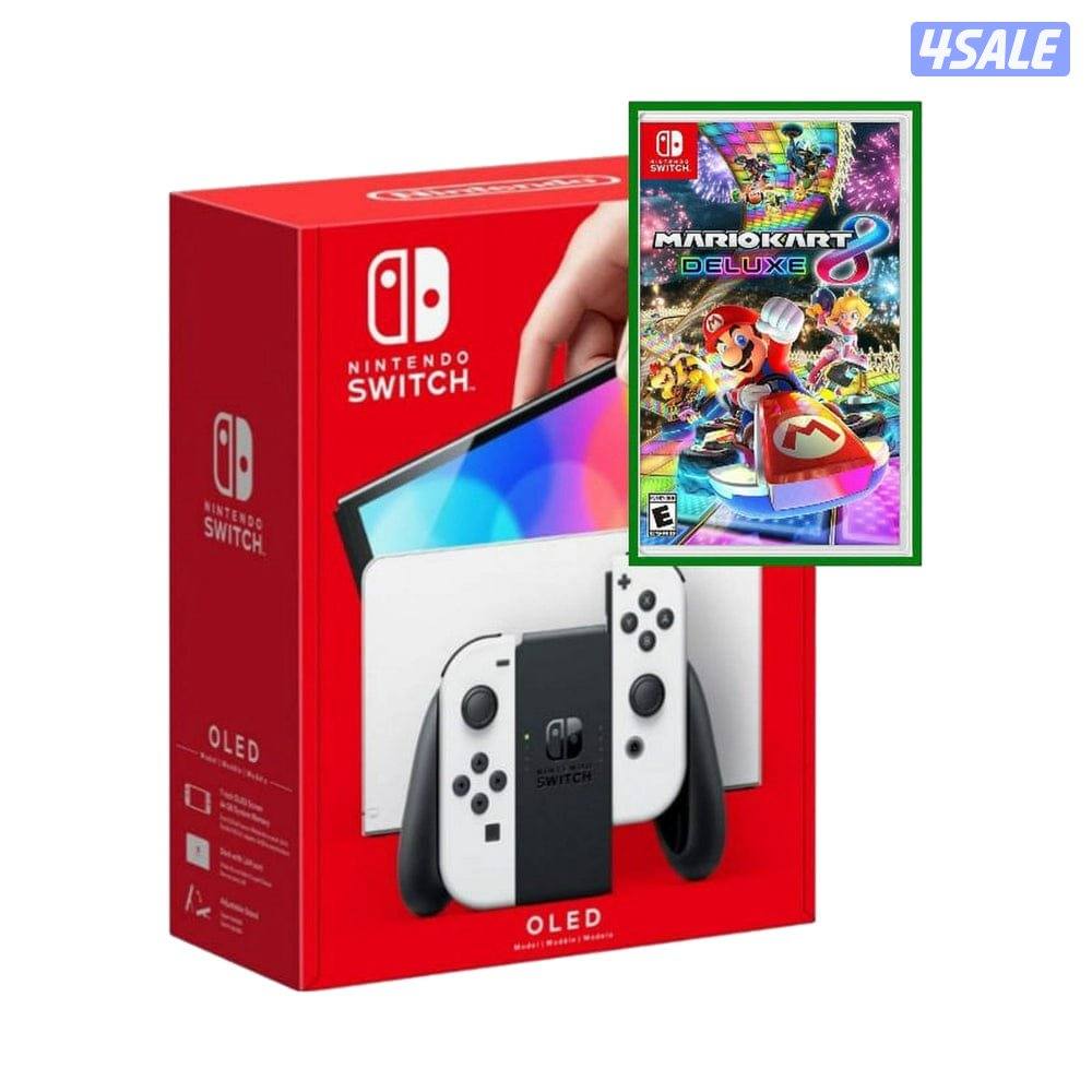 بيع استبدال جميع الاجهزه بلاستيشن اكس بوكس نيتيندو يوجد لدينا ورش10